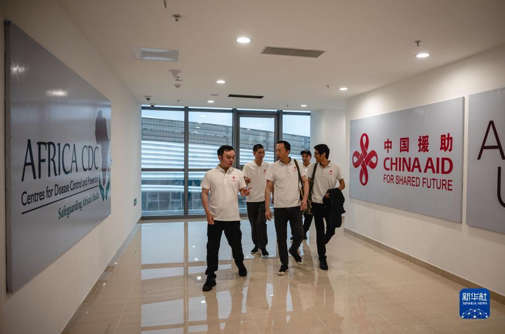巴黎人赌博正网